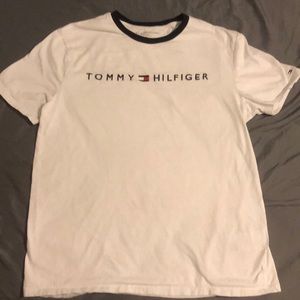 Tommy Hilfiger T-Shirt